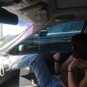 Meet your Posher, Isabel